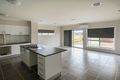Property photo of 22/43 Latham Street Werribee VIC 3030