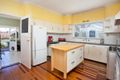 Property photo of 42 Muscio Street Colyton NSW 2760