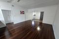 Property photo of 66 Munroe Street Wulguru QLD 4811