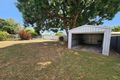 Property photo of 66 Munroe Street Wulguru QLD 4811