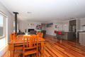 Property photo of 19 Delaney Road Aveley WA 6069