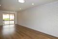Property photo of 5/835 Plenty Road Reservoir VIC 3073