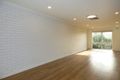Property photo of 5/835 Plenty Road Reservoir VIC 3073