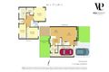 Property photo of 2E/17-25 William Street Botany NSW 2019