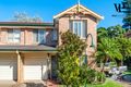 Property photo of 2E/17-25 William Street Botany NSW 2019