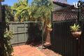 Property photo of 2E/17-25 William Street Botany NSW 2019