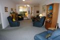 Property photo of 4/9 Wallumatta Road Caringbah NSW 2229