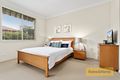 Property photo of 1/9 Solander Street Monterey NSW 2217