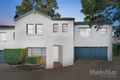 Property photo of 1/7-9 Cross Street Baulkham Hills NSW 2153