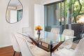 Property photo of 1/7-9 Cross Street Baulkham Hills NSW 2153