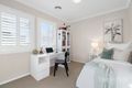 Property photo of 1/7-9 Cross Street Baulkham Hills NSW 2153
