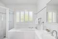 Property photo of 1/7-9 Cross Street Baulkham Hills NSW 2153