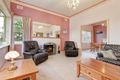 Property photo of 5 Warncliffe Road Ivanhoe East VIC 3079