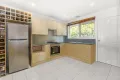 Property photo of 14/51-53 James Street Dandenong VIC 3175