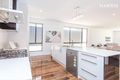 Property photo of 34 Sturt Road Valley View SA 5093