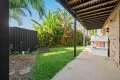 Property photo of 4/13-17 Beach Street Kingscliff NSW 2487