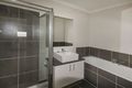 Property photo of 22/43 Latham Street Werribee VIC 3030