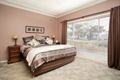 Property photo of 42 Muscio Street Colyton NSW 2760