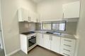 Property photo of 22 Warung Street Yagoona NSW 2199