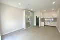 Property photo of 22 Warung Street Yagoona NSW 2199