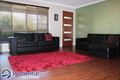 Property photo of 6 Mackillop Crescent St Helens Park NSW 2560