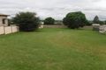 Property photo of 19 Fitzroy Street Nanango QLD 4615