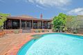 Property photo of 178 Lambton Road New Lambton NSW 2305