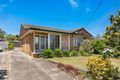 Property photo of 15 Kimbeth Crescent Albion Park Rail NSW 2527