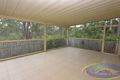 Property photo of 179-187 Hein Road Buccan QLD 4207
