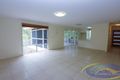 Property photo of 179-187 Hein Road Buccan QLD 4207