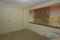 Property photo of 179-187 Hein Road Buccan QLD 4207