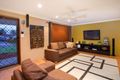 Property photo of 41 Jocelyn Boulevard Quakers Hill NSW 2763