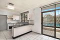 Property photo of 6 Crescent Road Charlestown NSW 2290