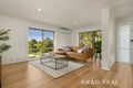 Property photo of 39 Olive Grove Sunbury VIC 3429