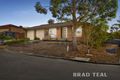 Property photo of 39 Olive Grove Sunbury VIC 3429