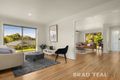 Property photo of 39 Olive Grove Sunbury VIC 3429