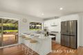 Property photo of 39 Olive Grove Sunbury VIC 3429