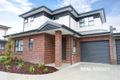 Property photo of 16/520 Mitcham Road Mitcham VIC 3132