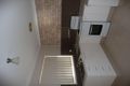 Property photo of 3/564 The Esplanade Warners Bay NSW 2282