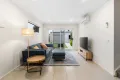 Property photo of 20 Courthouse Walk Doreen VIC 3754