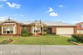 Property photo of 12 Amarina Crescent Grovedale VIC 3216