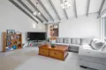 Property photo of 10 Lanata Crescent Forest Lake QLD 4078
