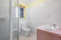 Property photo of 10 Lanata Crescent Forest Lake QLD 4078