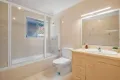 Property photo of 10 Lanata Crescent Forest Lake QLD 4078