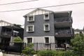 Property photo of 210/32-40 Latimer Street Holland Park QLD 4121