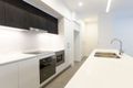 Property photo of 210/32-40 Latimer Street Holland Park QLD 4121