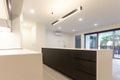 Property photo of 210/32-40 Latimer Street Holland Park QLD 4121