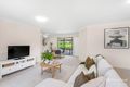 Property photo of 28 Sandpiper Avenue Salamander Bay NSW 2317