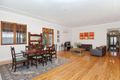 Property photo of 170 Ray Road Epping NSW 2121