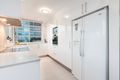 Property photo of 12/57 Lambert Street Kangaroo Point QLD 4169